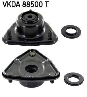 Suporte suspensão SKF ref. VKDA 88500 T